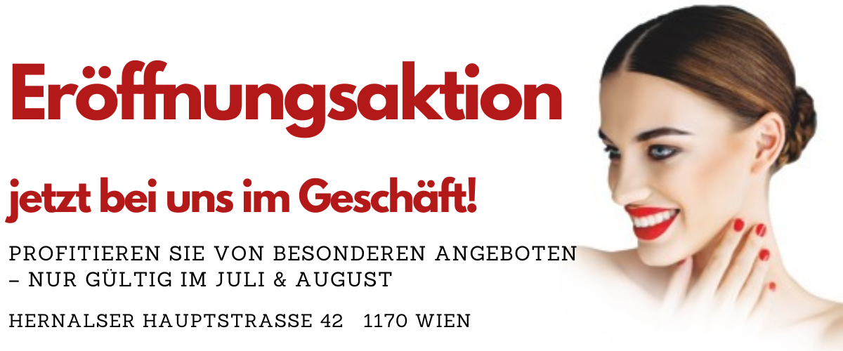 Strahlendes Lächeln