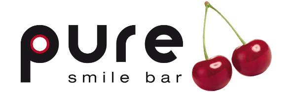 Pure Smile Bar